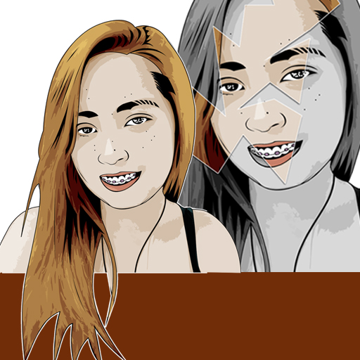 My Art